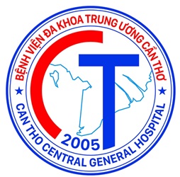 Bệnh viện Đa Khoa Trung Ương Cần Thơ