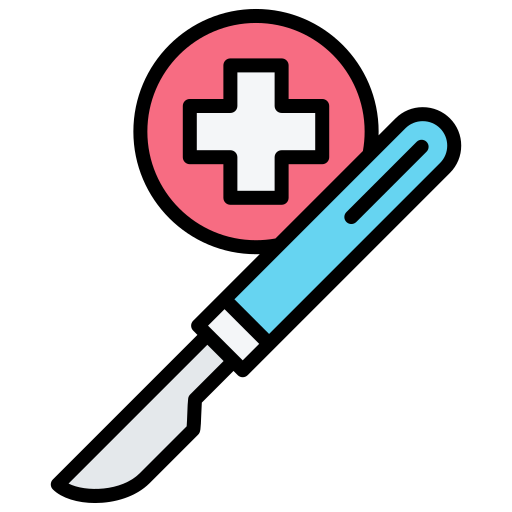 Số lượt phẫu thuật